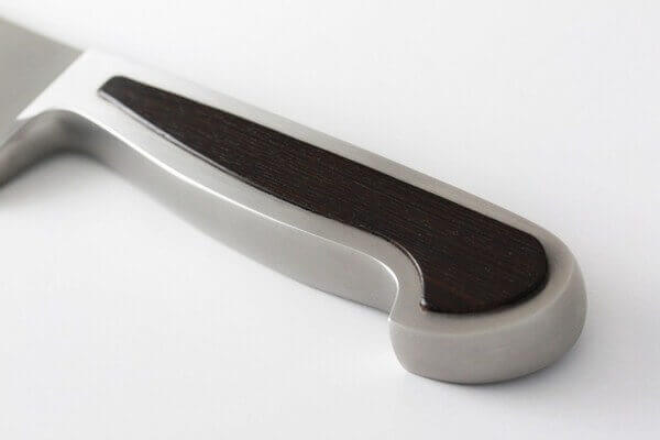 Manche couteau gude delta